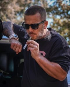 Best Blinkers Disposable Vape