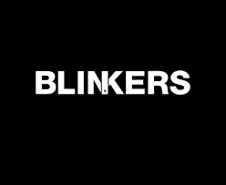 Blinkers Vape