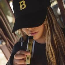Blinkers Official FAQ