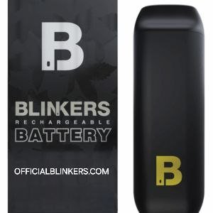 Best 510 Vape Battery